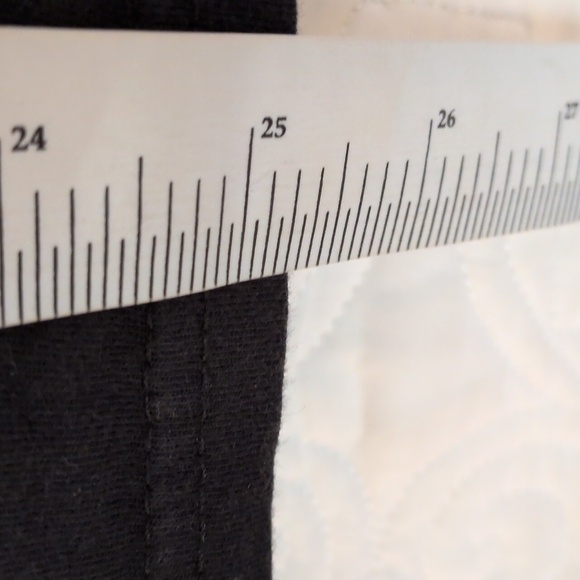 Rammstein Engel T-shirt - Picture 6 of 6